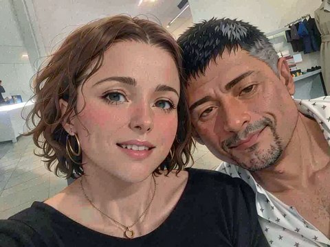 Karine Le Marchand : 100 célibataires réunis pour un projet romantique inédit