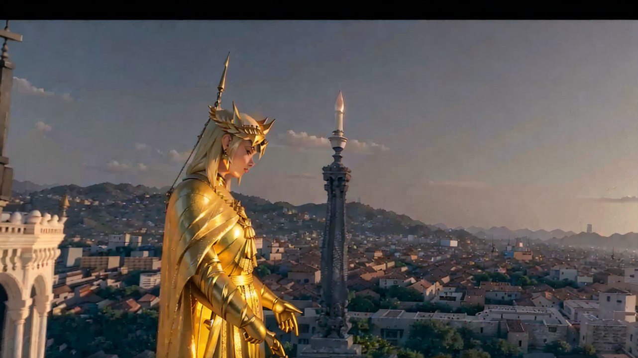 Patrimoine : la basilique de Fourvière en danger à cause du climat