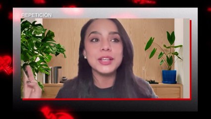 Autos y más- miércoles 08 de enero 2025