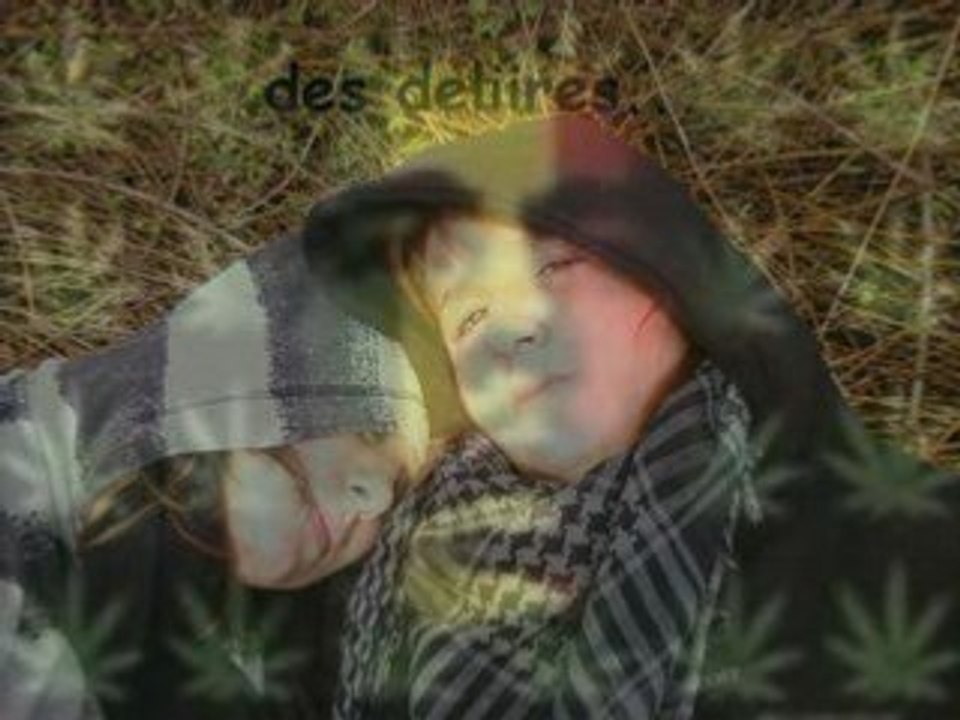Ma fame and mi