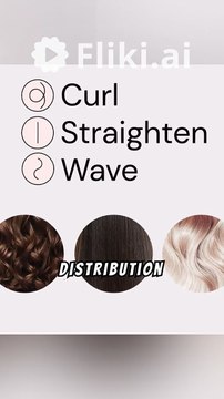 youtube.com/shorts/CmrXaMuCZ9k?feature=share