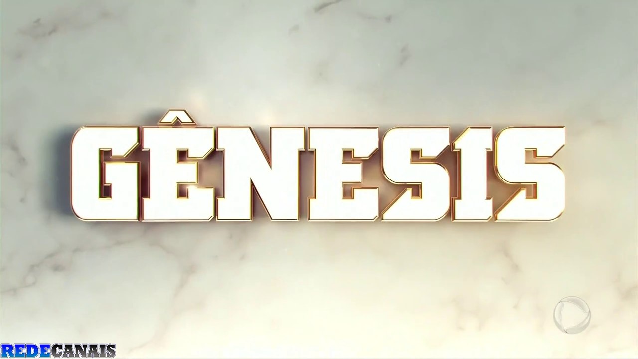 GENESIS CAPITULO 166 COMPLETO #fasejosedojose