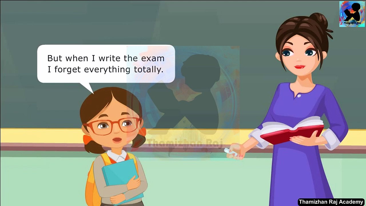 Basic_Adverbs