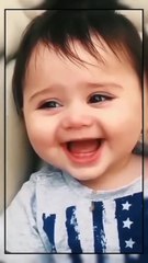 Funny_baby_🤣_#funnybaby_#viralbaby_#cutebaby_#tiktokbaby_#trending_#foryou_#tiktokers_#babies_#fb(720p)
