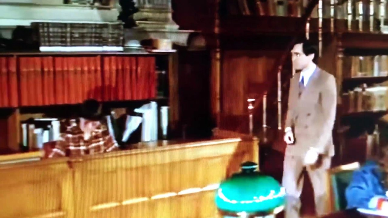 IMG_0178 Espion lève-toi film de Yves BOISSET