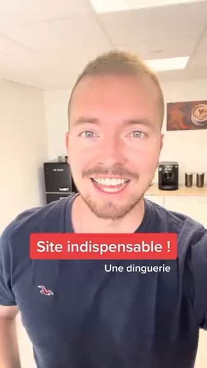 Comment enlever une tâche ?