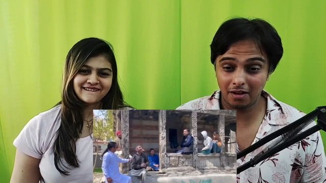 Indian Reaction On New Naat Haal e Dil kisko Sunaye Naat By Blind Singer Abbas Abdaali