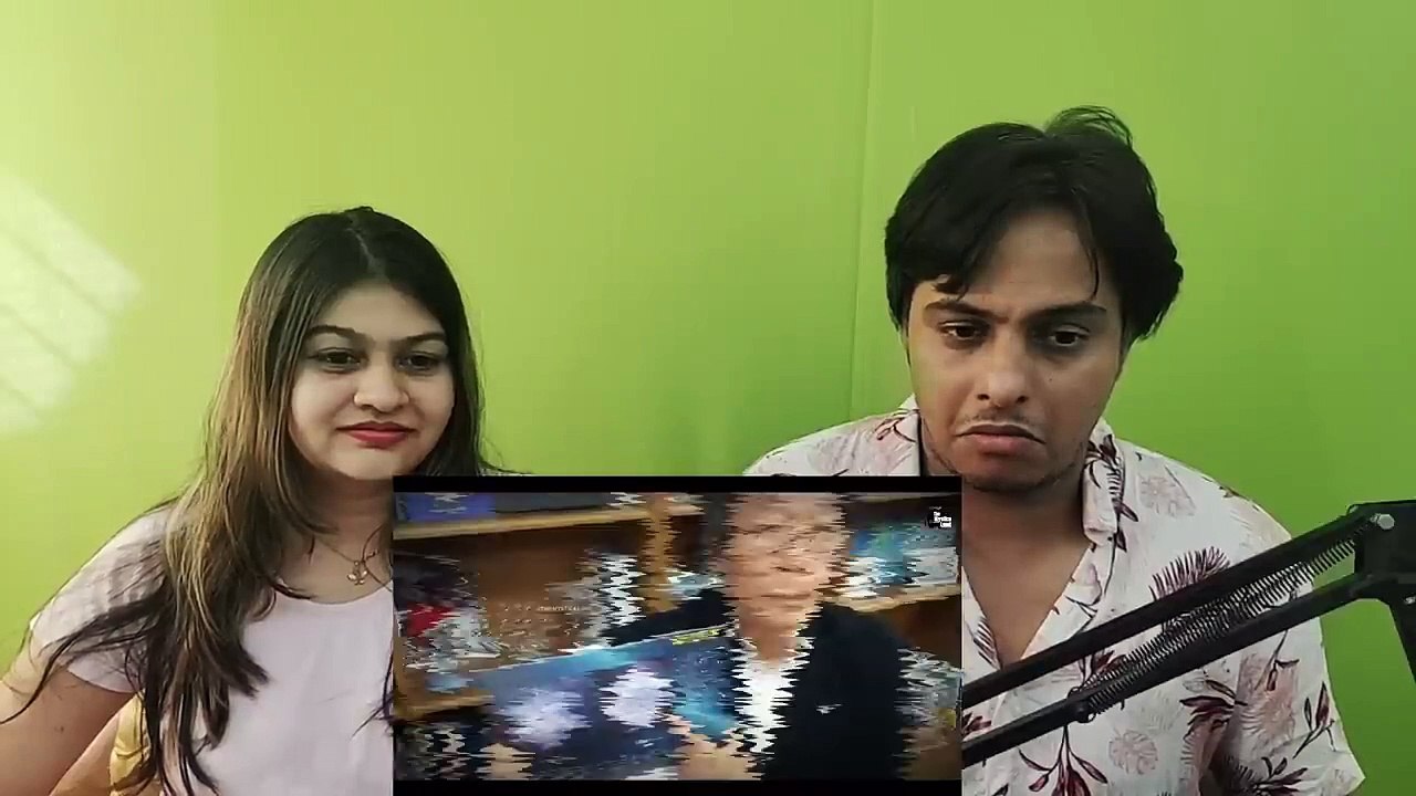 ज़मज़म के पानी का वो रहस्य जिसे सिर्फ मुस्लिम जानते हैं Secret Story Of Zamzam Water Indian reaction