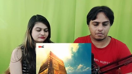 Scientific Miracle Of Kaaba Explained _ Urdu _ Hindi Reaction