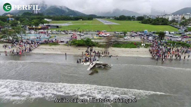 Resgate emocionante, romance polêmico e reviravoltas: os destaques da semana no mundo das celebridades