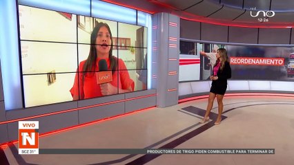 SCZ: FALLO NO ES APELABLE TEMA PASAJES MICROS