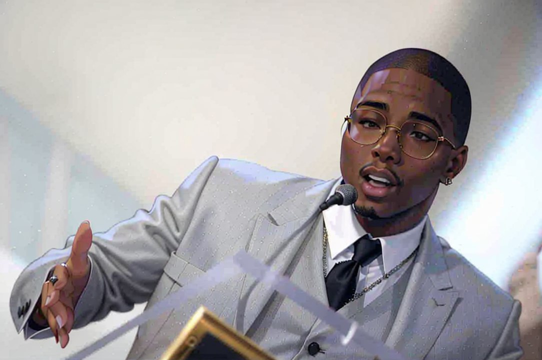 P Diddy : Son fils provoque des réactions après une vidéo osée sur Snapchat