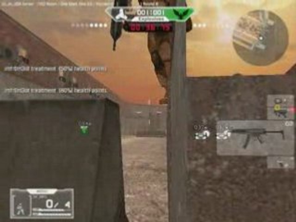 heced