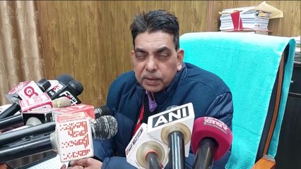 Hn_Ani2_Aligarh_Amu_Gets_Bomb_Threat_Via_Email_21-46-30