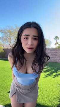 I hate when people tell me what to do . . . . . #explorepage #explore #viral #reels #fyp #viral #funny #hilarious #joke #jokes #trend #trending #trendingreels