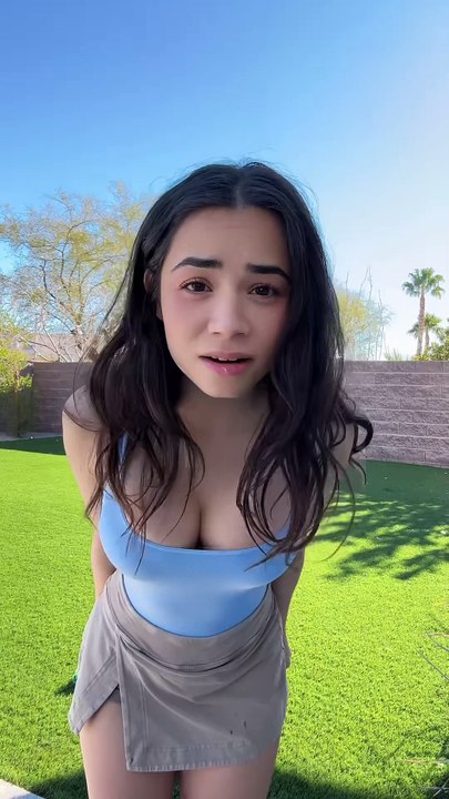 I hate when people tell me what to do  . . . . . #explorepage #explore #viral #reels #fyp #viral #funny #hilarious #joke #jokes #trend #trending #trendingreels