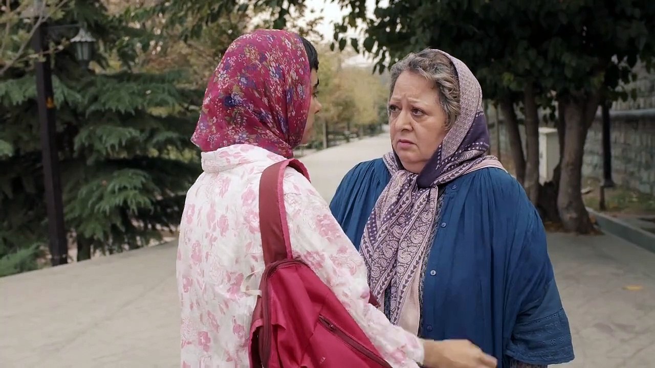 Ein kleines Stück vom Kuchen kostenlos anschauen