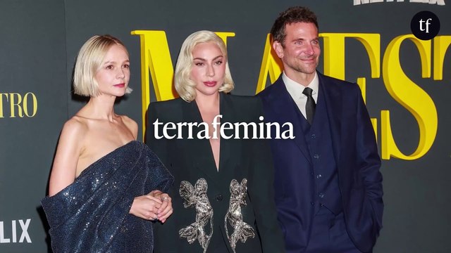 Un couple totalement fake ? ces stars accusées d'être ensemble juste pour le business