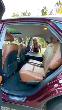 technoant.co/products/car-seat-extender?ref=MDAUD