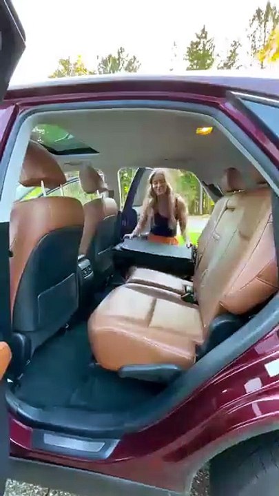 https://technoant.co/products/car-seat-extender?ref=MDAUD