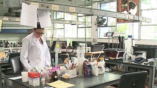 c7-laboratori-de-ucr-promete-medicamentos-mas-baratos-090125