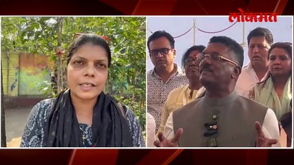 दफनभूमी हडपल्याचा आरोप…कोर्टाचा दणका घडलं काय