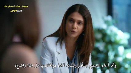 مسلسل رايسينغاني ضد رايسينغاني حلقة 6 مقطع 2 مترجم