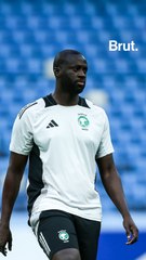 Yaya Touré devient entraîneur professionnel de football