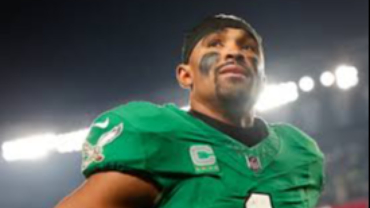 Previewing NFL Wild Card Weekend: Props and Predictions