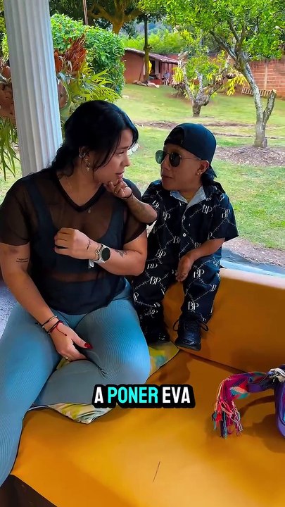 luibedoyaos