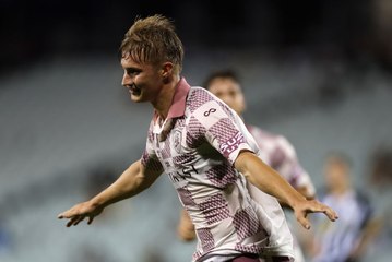 Yorkshire Transfer News Update – January 9, 2025 ⚽