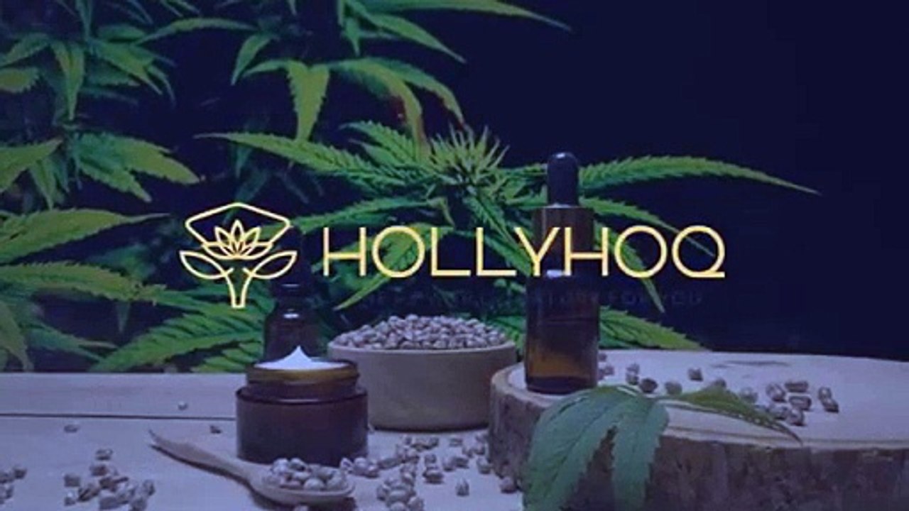 Retinol & Q10 Anti-Aging Face Serum  Reduce Fine Lines & Wrinkles