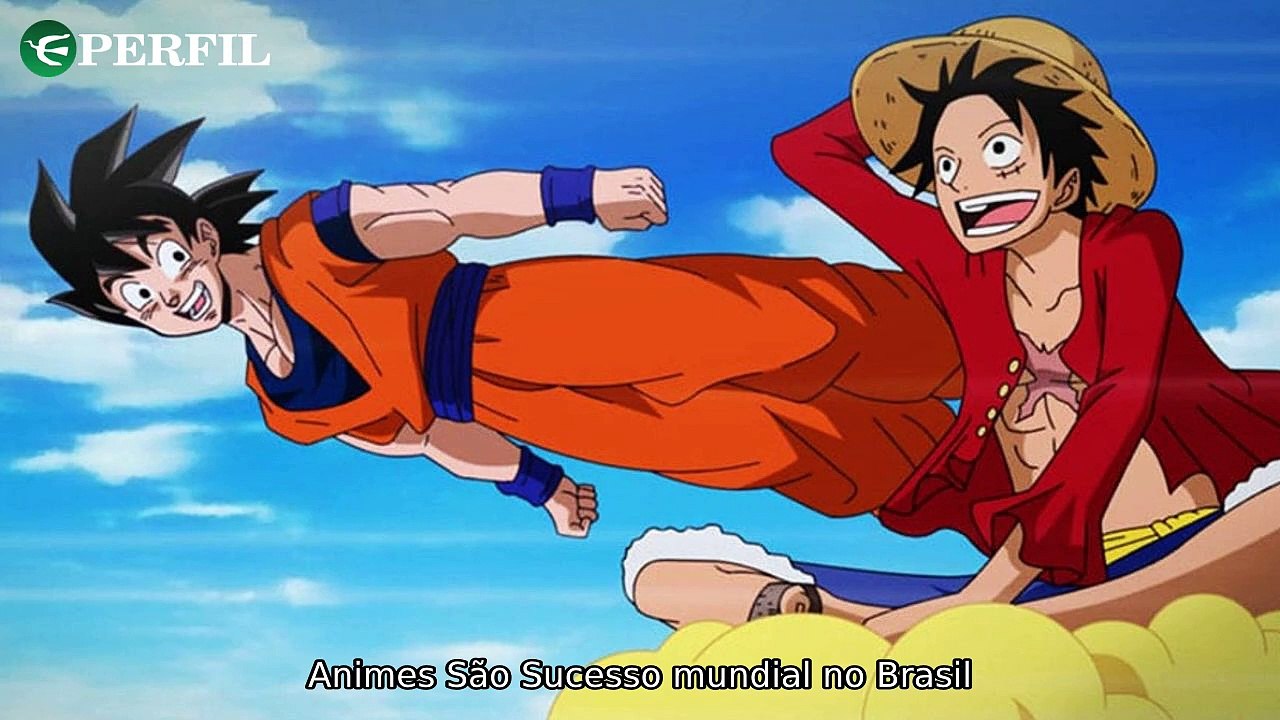 "Explorando o Universo BTS: Fillers em Animes e a Jornada de RM nos Cinemas"