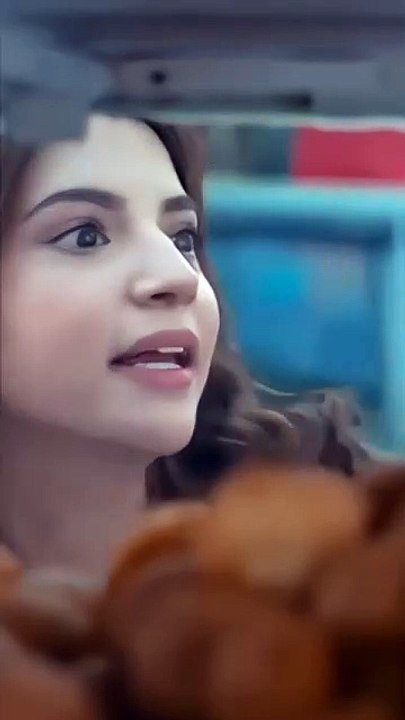 Meem se muhabbat pakistani best drama scene #viralshorts #viralvideo #trendingshorts