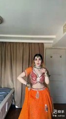 comedy shorts video #shorts #trending #funny #fun