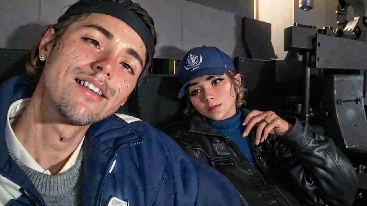 Incendies à Los Angeles : qui sont les stars touchées par les flammes ?