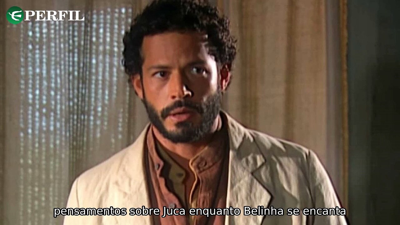 "Triângulo amoroso, críticas e sobrevivência: Os dramas por trás das manchetes impactantes do dia."