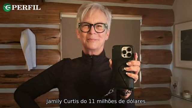 Celebridades se unem em solidariedade: doações, maternidade e superação de Paris Jackson