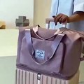 https://technoant.co/products/folding-travel-bag?ref=MDAUD