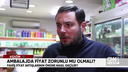 Gece Haberleri 9 Ocak 2025 Perşembe