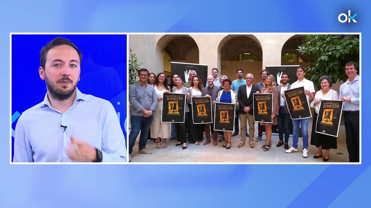 Conexiones OKDIARIO| Fernán González