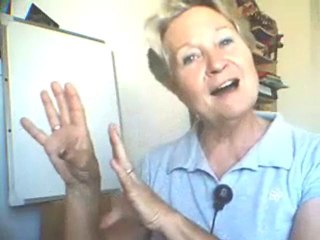 la guerre froide et la formation du bloc occidental