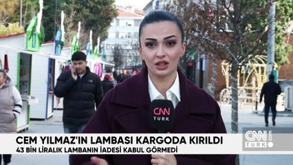 Gün Ortası 9 Ocak 2025 Perşembe