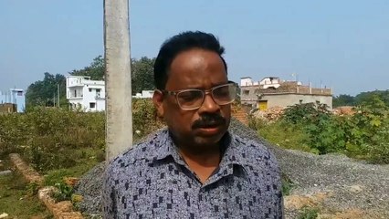 ଆଉ କଣ ଘଟିଲେ ଚେତିବ ପ୍ରଶାସନ, ଗୁଡି ସୂତା ରୁ ଅଳ୍ପକେ ବର୍ତିଲେ ଜଣେ ଯୁବକ,ଆପଣ ବି ସତର୍କ ହୋଇ ବାଇକ ଚଳାନ୍ତୁ ନଚେତ..