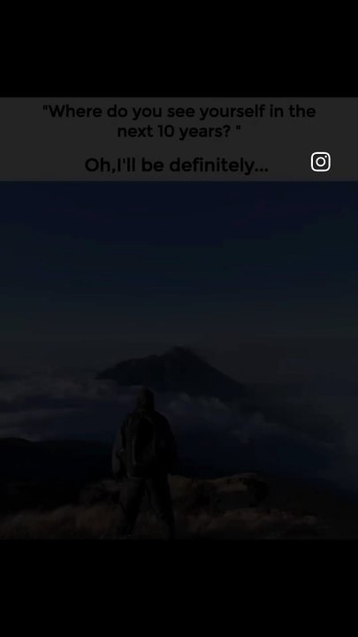 Nature videos