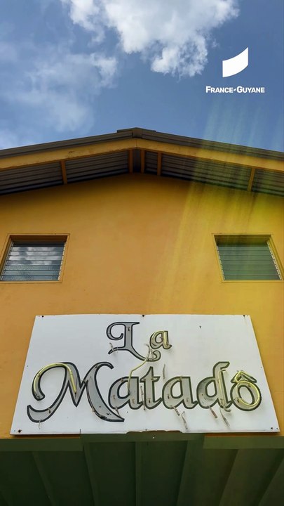 [GUYANE] la mythique salle de dancing fête ses 30 ans