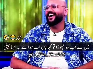 ffuuny clips # Part 2 # fully Entertainment