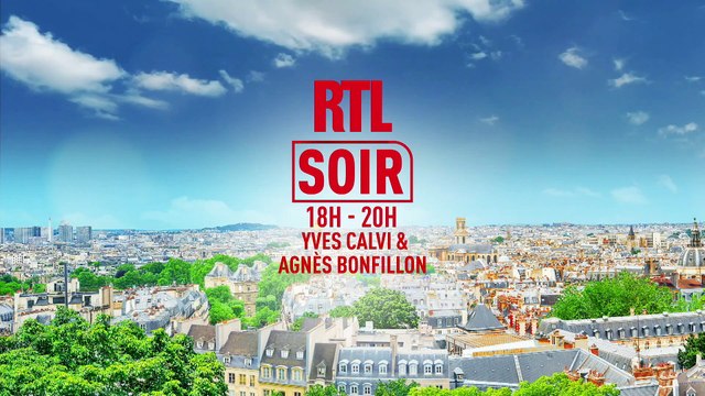 GRIPPE - Arnaud Robinet est l'invité de Yves Calvi