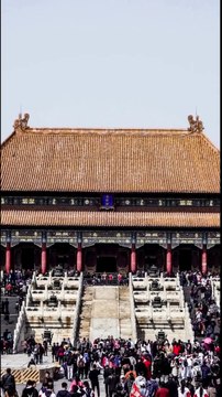 Shocking and Interesting Facts About China Part-2 #shorts #facts #world #china #chinafacts