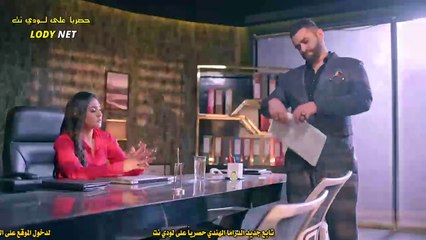 انا بنت ابي حلقة 197 مقطع 1 مترجم